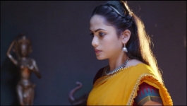 Bahu No. 1 - 30th July 2025